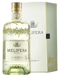 Джин "Мелифера" сухой 0,7 в п/к