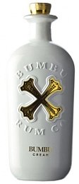 Ликер "Бумбу Крем" 0,7 л