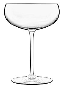 Бокал для коктейлей "И Меравиглиози" 300мл