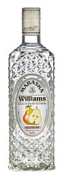 Спиртной напиток "Мараска Уилльямс" 0,7 л