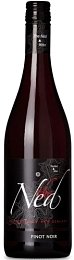 Вино "Нед Пино Нуар" красное сухое 0,75 л 