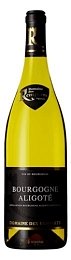 Вино "Домен де Рампар Бургонь Алиготе" сухое белое 0,75 л