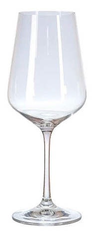 Универсальный бокал для вина Sophienwald Uno 450ml