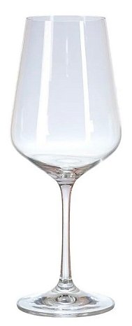 Универсальный бокал для вина Sophienwald Uno 450ml
