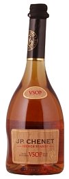 Бренди "Жан Поль Шене ВСОП" 0,7 л