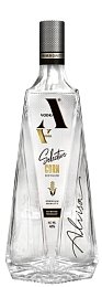Водка "Водка А" 0,5 л
