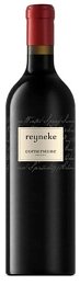 Вино "Рейнеке "Корнерстоун" сухое красное 0,75 л