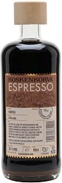 Ликёр "Коскенкорва Эспрессо" десертный 0,5 л