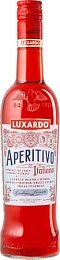 Спиртной напиток "Люксардо Аперетиво" / "Luxardo Aperitivo" 0,75 л