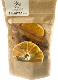 Набор для глинтвейна "Слад Эко"
