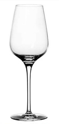 Бокал д/вина "Сублим" 350мл